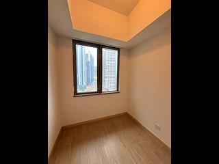 Wong Chuk Hang - The Southside Phase 2 La Marina 06
