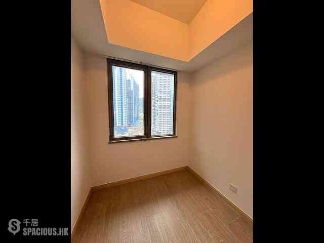 Wong Chuk Hang - The Southside Phase 2 La Marina 06