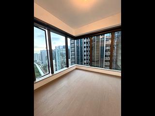 Wong Chuk Hang - The Southside Phase 3B Blue Coast Tower 2B 02