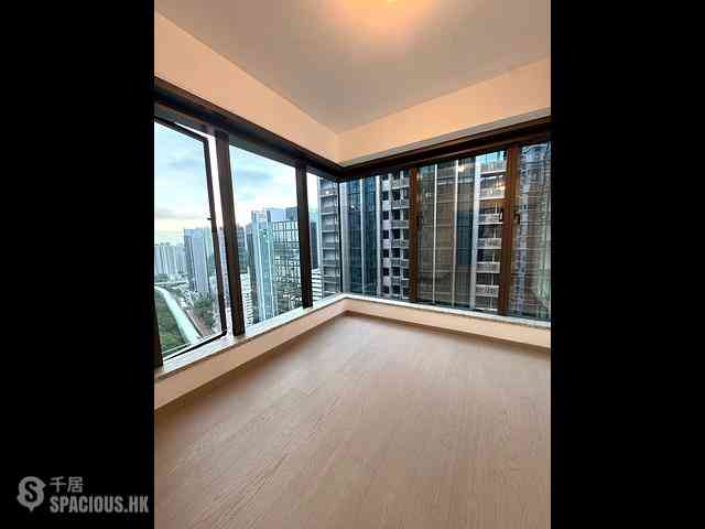 Wong Chuk Hang - The Southside Phase 3B Blue Coast Tower 2B 02