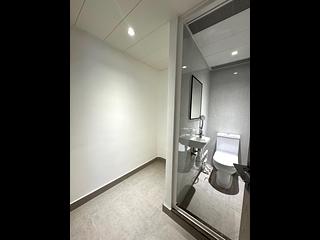 Wong Chuk Hang - The Southside Phase 3B Blue Coast Tower 2B 04