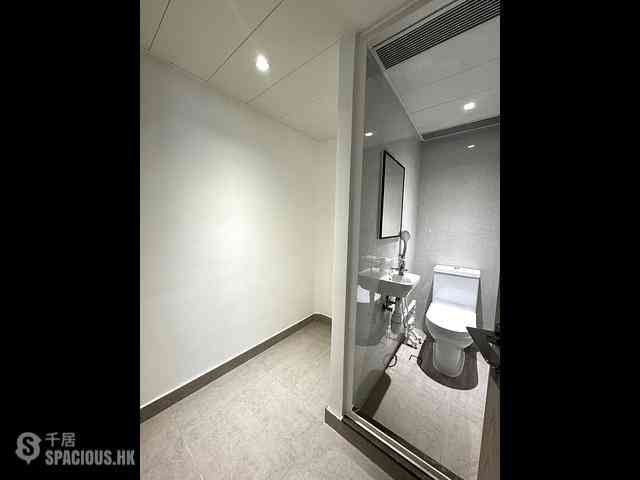 Wong Chuk Hang - The Southside Phase 3B Blue Coast Tower 2B 04