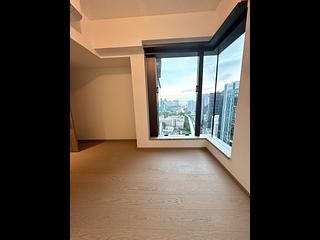 Wong Chuk Hang - The Southside Phase 3B Blue Coast Tower 2B 05