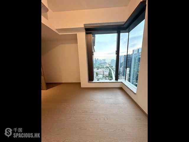 Wong Chuk Hang - The Southside Phase 3B Blue Coast Tower 2B 05