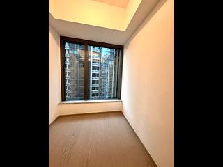 Wong Chuk Hang - The Southside Phase 3B Blue Coast Tower 2B 07
