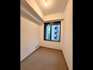 Wong Chuk Hang - The Southside Phase 3B Blue Coast Tower 2B 08