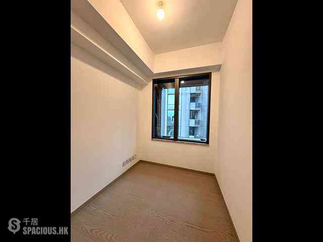 Wong Chuk Hang - The Southside Phase 3B Blue Coast Tower 2B 08
