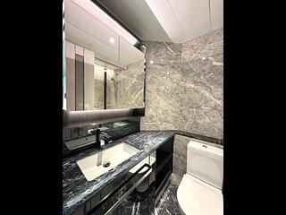 Wong Chuk Hang - The Southside Phase 3B Blue Coast Tower 2B 09