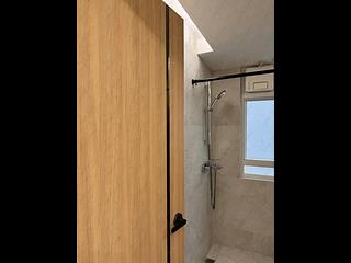 Sai Ying Pun - Fook Moon Building 14