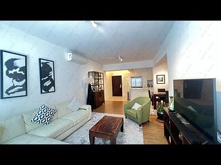Mid Levels West - Skyline Mansion Block 1 04