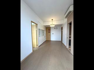 Wong Chuk Hang - The Southside Phase 2 La Marina 02