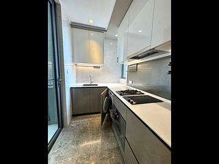 Wong Chuk Hang - The Southside Phase 2 La Marina 03