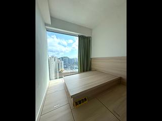 Wong Chuk Hang - The Southside Phase 2 La Marina 04