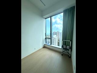 Wong Chuk Hang - The Southside Phase 2 La Marina 05