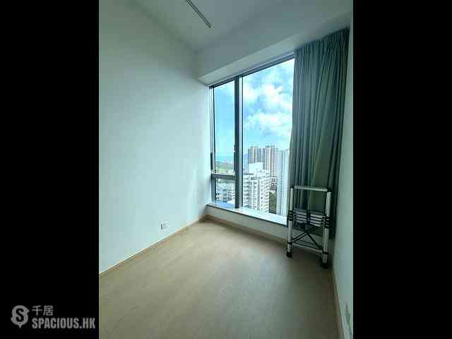 Wong Chuk Hang - The Southside Phase 2 La Marina 05