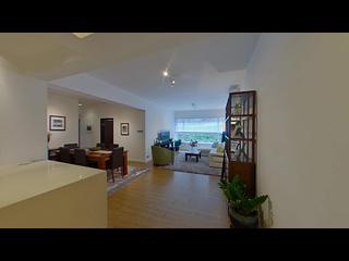 Mid Levels West - Skyline Mansion Block 1 21