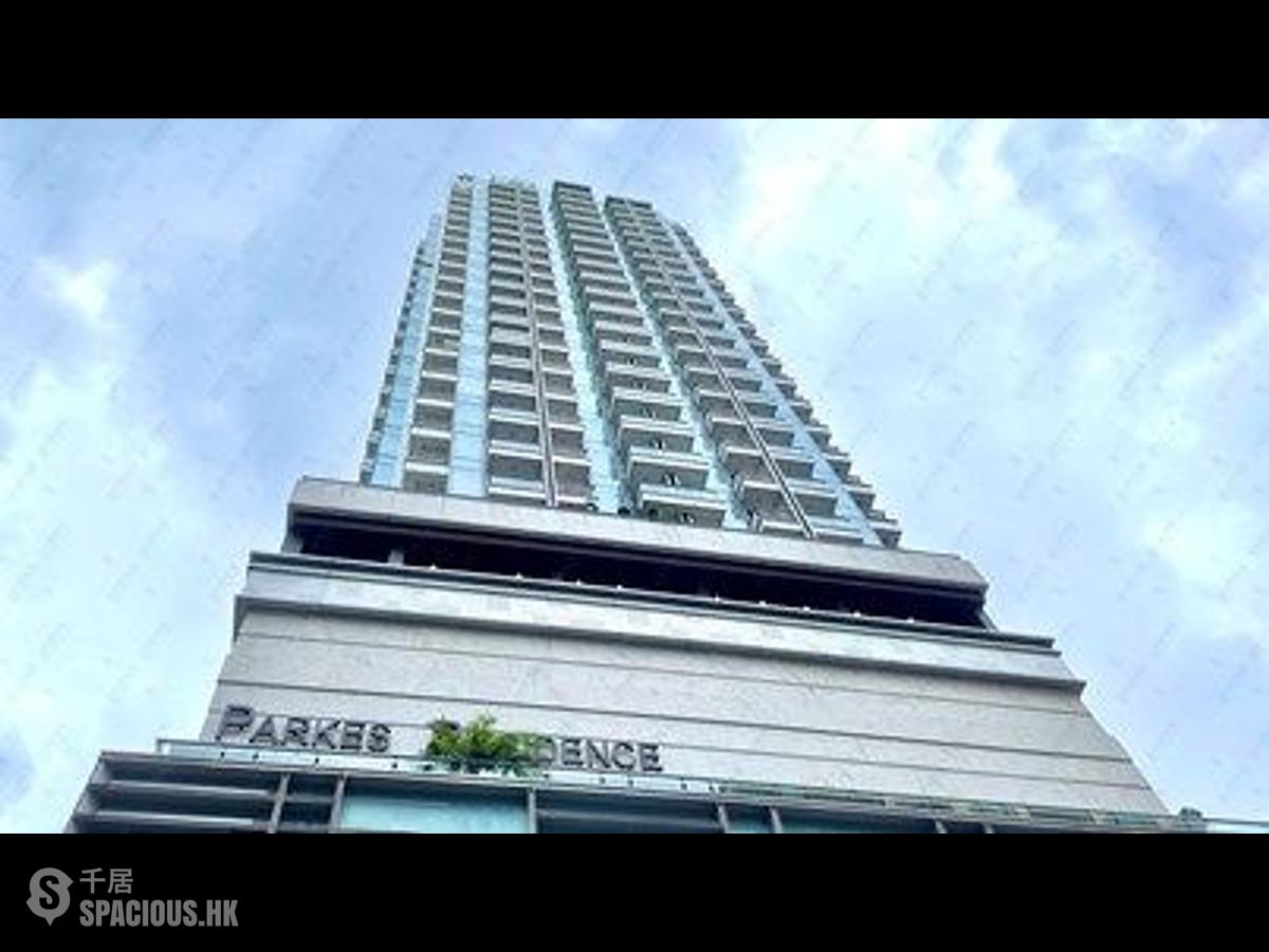 Jordan - Topside Residences 01
