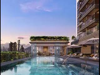 Jordan - Topside Residences 02