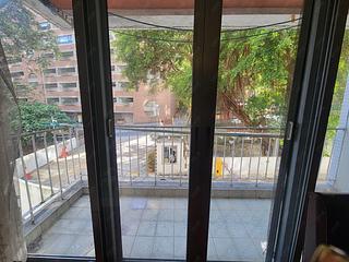 湾仔 - 凤凰阁3座 20