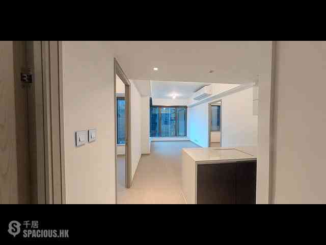 Wong Chuk Hang - The Southside Phase 3B Blue Coast Tower 2B 01