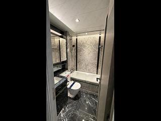Wong Chuk Hang - The Southside Phase 3B Blue Coast Tower 2B 02