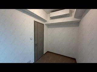 Wong Chuk Hang - The Southside Phase 3B Blue Coast Tower 2B 03