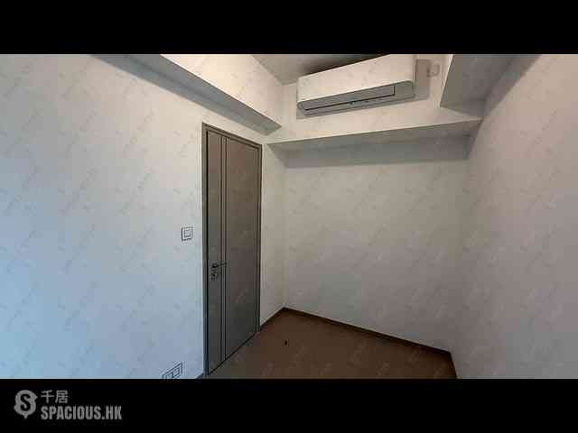 Wong Chuk Hang - The Southside Phase 3B Blue Coast Tower 2B 03