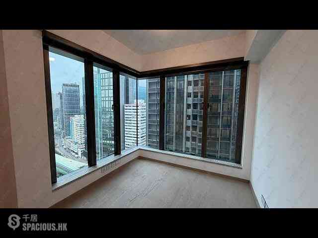 Wong Chuk Hang - The Southside Phase 3B Blue Coast Tower 2B 04
