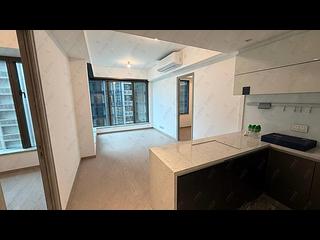 Wong Chuk Hang - The Southside Phase 3B Blue Coast Tower 2B 05