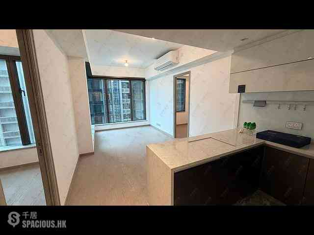 Wong Chuk Hang - The Southside Phase 3B Blue Coast Tower 2B 05