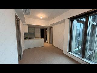 Wong Chuk Hang - The Southside Phase 3B Blue Coast Tower 2B 06