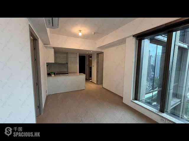 Wong Chuk Hang - The Southside Phase 3B Blue Coast Tower 2B 06