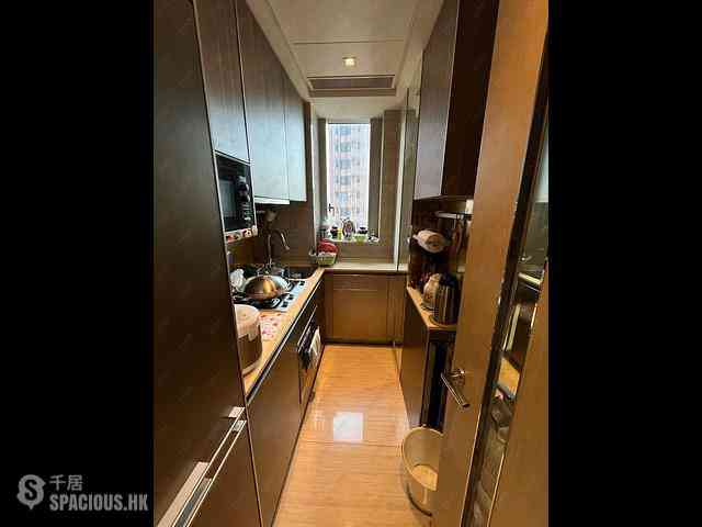Mid Levels West - Babington Hill 22