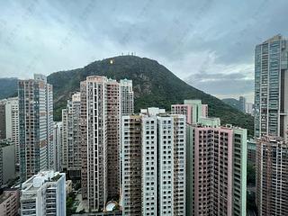 中半山 - 雍景臺1座 15