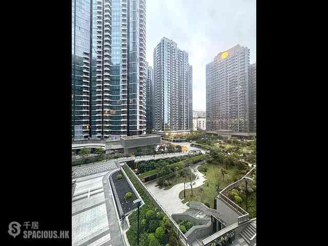 Wong Chuk Hang - The Southside Phase 3C Blue Coast II Tower 5 01
