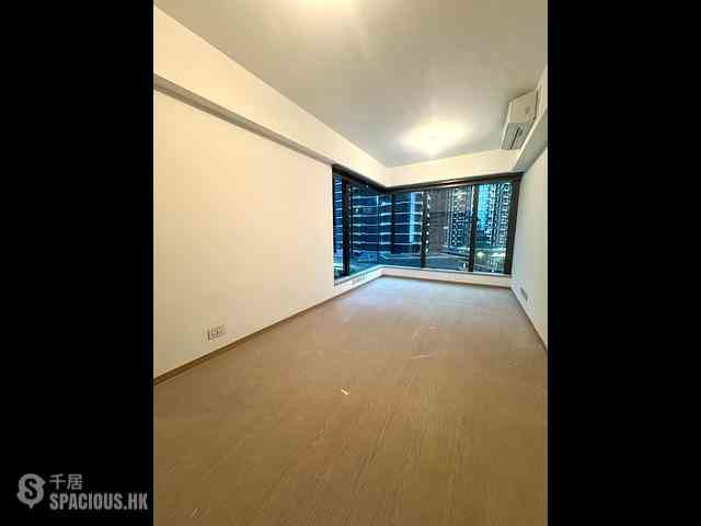 Wong Chuk Hang - The Southside Phase 3C Blue Coast II Tower 5 02