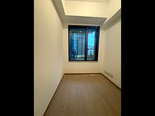 Wong Chuk Hang - The Southside Phase 3C Blue Coast II Tower 5 03