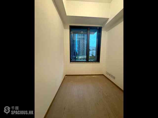 Wong Chuk Hang - The Southside Phase 3C Blue Coast II Tower 5 03