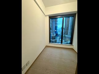 Wong Chuk Hang - The Southside Phase 3C Blue Coast II Tower 5 04