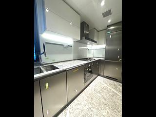 Wong Chuk Hang - The Southside Phase 3C Blue Coast II Tower 5 05