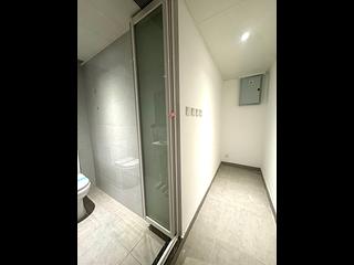 Wong Chuk Hang - The Southside Phase 3C Blue Coast II Tower 5 06