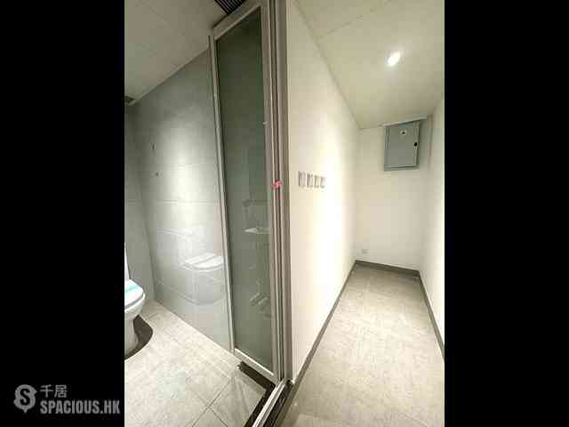 Wong Chuk Hang - The Southside Phase 3C Blue Coast II Tower 5 06