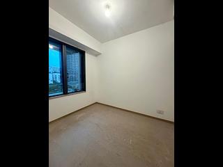 Wong Chuk Hang - The Southside Phase 3C Blue Coast II Tower 5 07