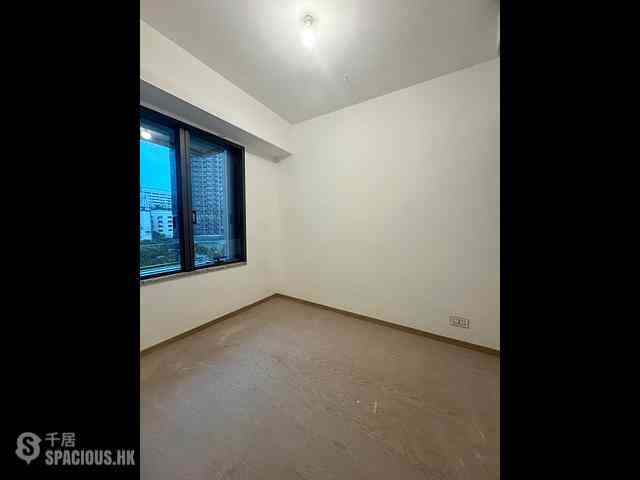 Wong Chuk Hang - The Southside Phase 3C Blue Coast II Tower 5 07