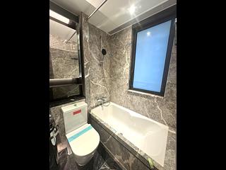 Wong Chuk Hang - The Southside Phase 3C Blue Coast II Tower 5 08