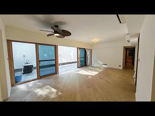 Clear Water Bay - Mount Pavilia 04