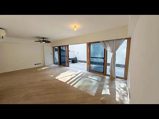 Clear Water Bay - Mount Pavilia 05