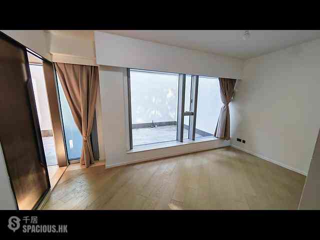 Clear Water Bay - Mount Pavilia 06