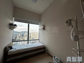 Ap Lei Chau - Larvotto 03