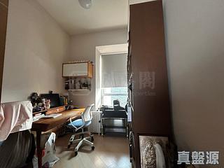 Ap Lei Chau - Larvotto 04